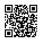 746881-2 QRCode