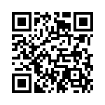 746X101000XP QRCode