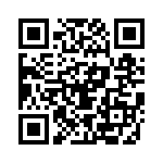 746X101101JP QRCode