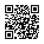 746X101104JP QRCode