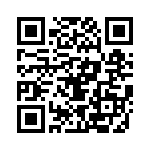 746X101331JP QRCode