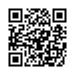 746X101471JP QRCode