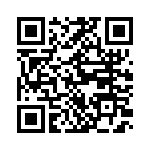 746X101560J QRCode