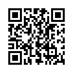 747025-3 QRCode