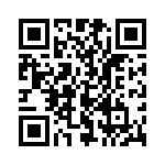 747026-1 QRCode