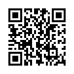 747043-1 QRCode