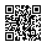 747051-2 QRCode