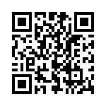 747080-2 QRCode