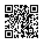 747091-2 QRCode