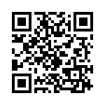 747143-2 QRCode