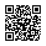 747190-2 QRCode