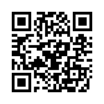 747190-4 QRCode