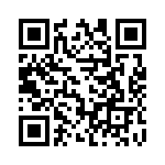 747236-2 QRCode