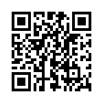 747236-6 QRCode