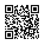 747238-2 QRCode