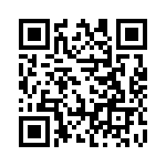 747250-2 QRCode