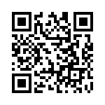 747250-6 QRCode