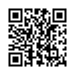 747275-3 QRCode