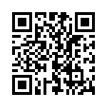 747290-1 QRCode