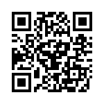 747303-4 QRCode