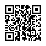 747306-1 QRCode