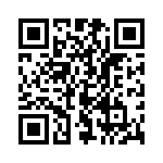 747306-4 QRCode