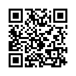 747315-1 QRCode