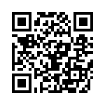 74742-162LF QRCode