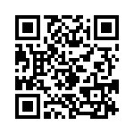 74744-170LF QRCode