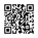 747459-5 QRCode