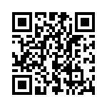 747459-6 QRCode