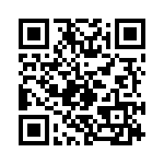 747460-1 QRCode