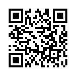 747460-3 QRCode