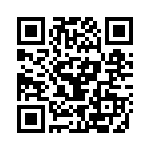 747467-1 QRCode