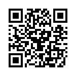 747516-2 QRCode