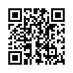 747531-2 QRCode