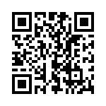 747531-9 QRCode