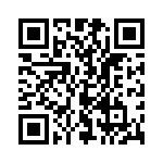 747554-1 QRCode