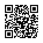 747578-1 QRCode