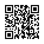 747579-8 QRCode