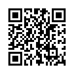 747580-5 QRCode