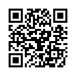 747715-2 QRCode