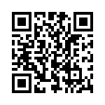 747824-1 QRCode