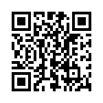 747827-4 QRCode