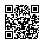 747829-4 QRCode