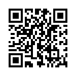 747836-6 QRCode