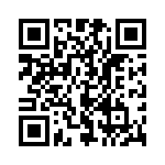 747841-2 QRCode