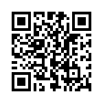 747842-5 QRCode