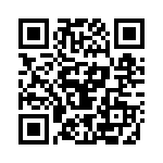 747843-3 QRCode