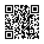 747845-3 QRCode